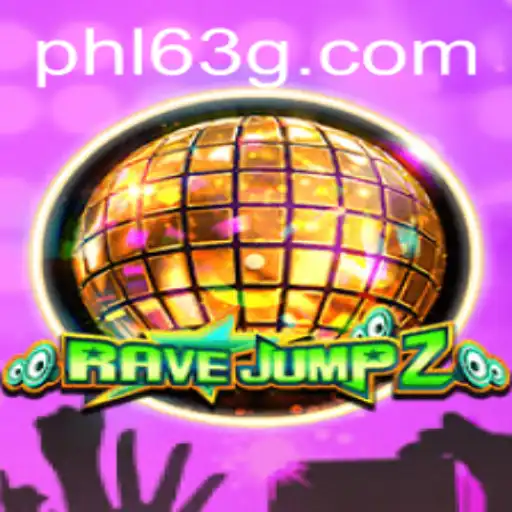 RaveJump2: A Thrilling Gaming Revolution
