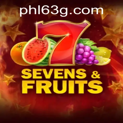 Unveiling SevensFruits: Exploring the Game Dynamics and Impact on the PHL63 Scene