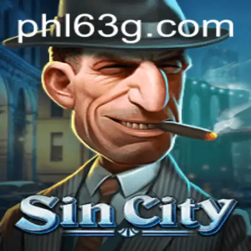 Exploring SinCity: An Immersive Adventure Game