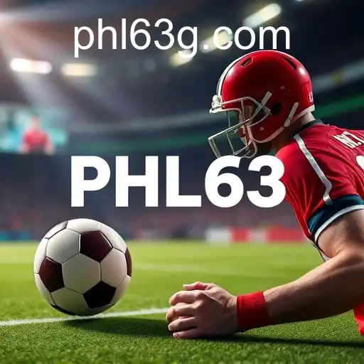 The Intricacies of Sports Betting with PHL63