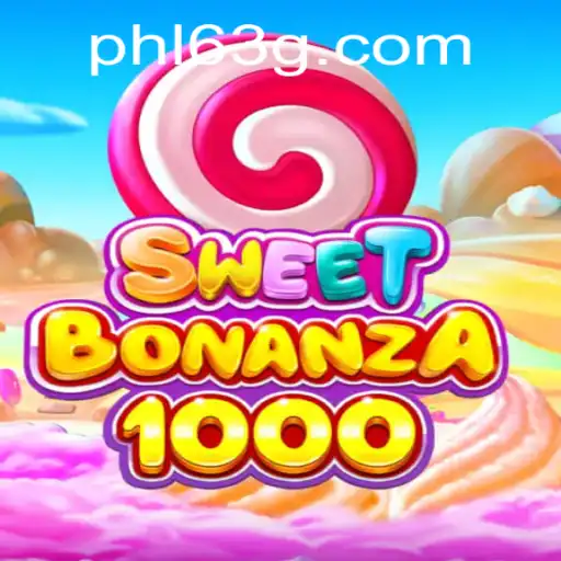 SweetBonanza1000: A Delightful Gaming Adventure with a Twist