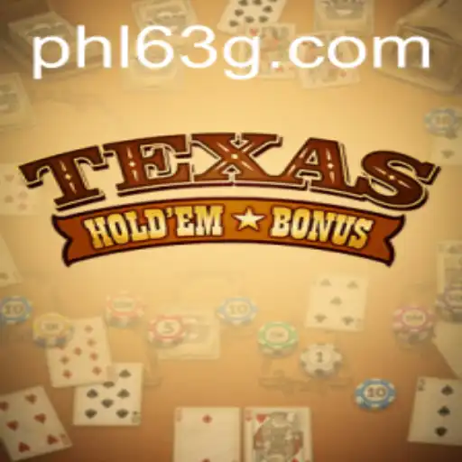 Exploring Texas Hold'em Bonus and Its Growing Popularity