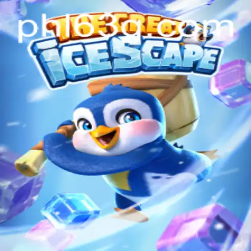 Exploring TheGreatIcescape: A Thrilling Adventure Awaits
