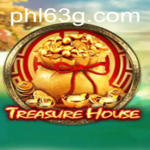 Exploring the Excitement of TreasureHouse: Unlock the Mystery of Phl63