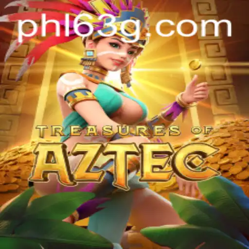 Discover the Allure of Treasures of Aztec: An In-Depth Introduction and Guide
