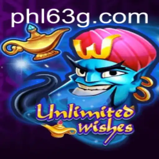 UnlimitedWishes: A New Gaming Sensation Unleashed