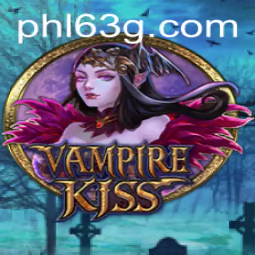 Discover the Thrilling World of VampireKiss
