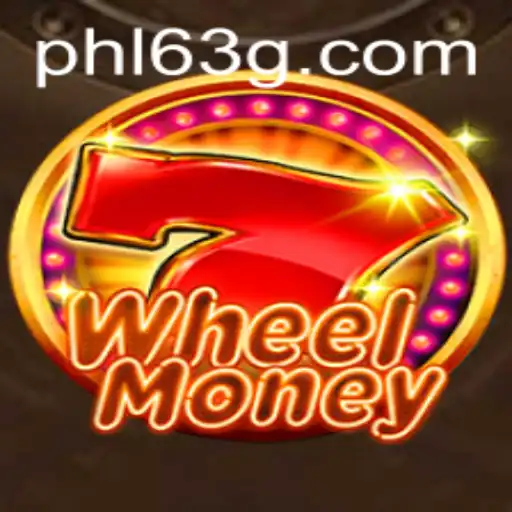 Unveiling WheelMoney: The Game Revolutionizing Financial Strategy with PHL63