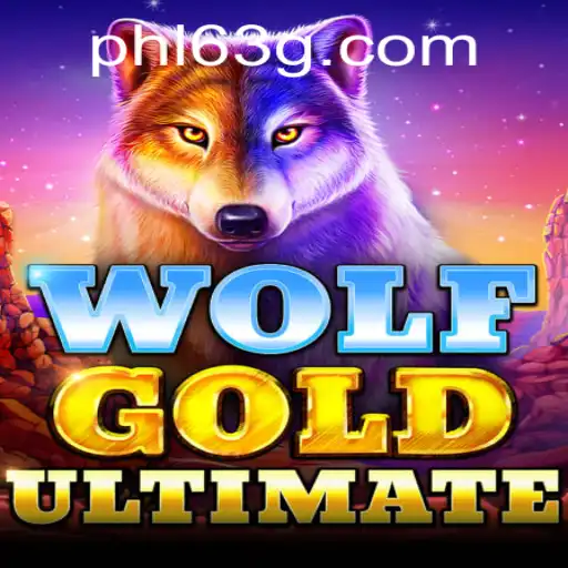 Unveiling WolfGoldUltimate: A Comprehensive Look into the Game